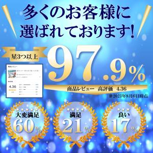鼻毛カッター 男性 女性 手動 ハナ毛 痛くな...の詳細画像2