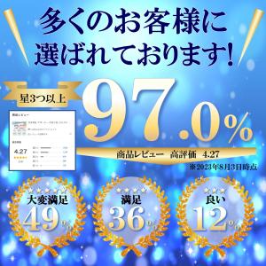 外反母趾 サポーター 内反小趾 ぷにぷに シリ...の詳細画像2