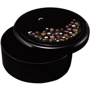 切立茶櫃セット 溜パール 客室備品 ホテル 旅館 おもてなし 業務用