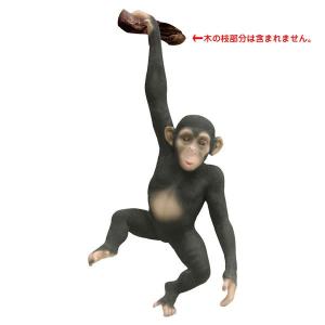 壁掛け 巨大なタコ 実物大 リアル FRP オブジェ ウォールデコ 海 飲食