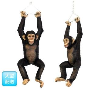 壁掛け 巨大なタコ 実物大 リアル FRP オブジェ ウォールデコ 海 飲食