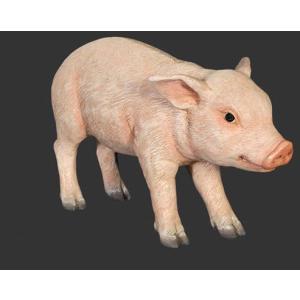 壁掛け 巨大なタコ 実物大 リアル FRP オブジェ ウォールデコ 海 飲食