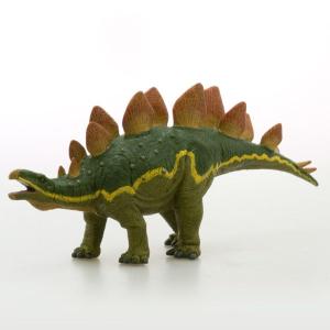 恐竜 ブラキオサウルス ビニールモデル プレミアムエディション (FD