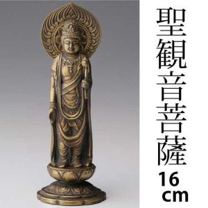 不動明王立像 金属製 高さ約28㎝ アンティーク 仏像 骨董品 高岡銅器金属仏像 不動明王 7cm : セレクトショップ月うさぎ - 通販