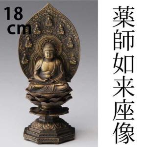 高岡銅器金属仏像 不動明王 7cm : セレクトショップ月うさぎ - 通販