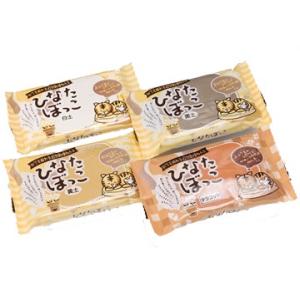 テラコッタ粘土 焼かないの商品一覧 通販 Yahoo ショッピング