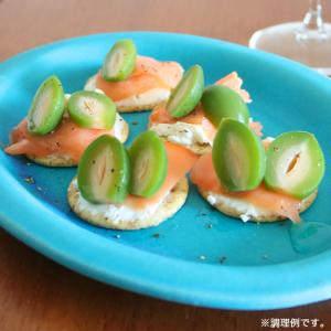 ピクルス 山梨県 アサヤ食品 ももっこ ぶどう...の詳細画像2
