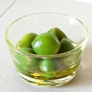 ピクルス 山梨県 アサヤ食品 ももっこ ぶどう...の詳細画像3