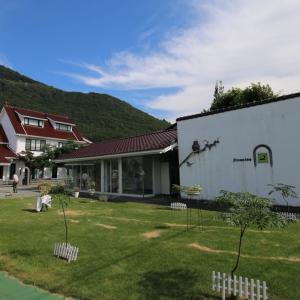 2025 新酒 山梨 白ワイン 甘口 ドメーヌ...の詳細画像1