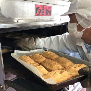 アップルパイ ショート 八ヶ岳 国産 りんご ...の詳細画像5