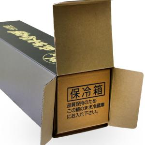 日本酒 谷櫻酒造 古銭屋の酒 1800ml 純...の詳細画像2