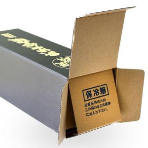 日本酒 谷櫻酒造 古銭屋の酒 720ml 純米...の詳細画像2