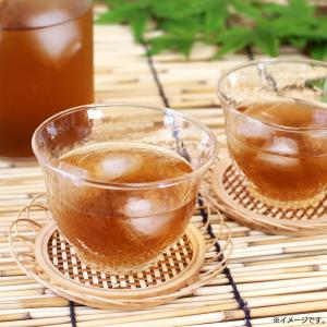 甘い麦茶 500ml ペットボトル 24本 山...の詳細画像3