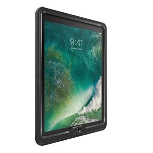 LifeProof NUUD Case for iPad Pro 12.9 2nd Gen