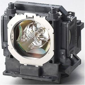 Rich Lighting プロジェクター 交換用 ランプ POA-LMP94 SANYO サンヨー LP-Z4 LP-Z5 PLV-Z4 PLV-Z