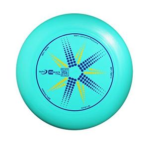 フライングディスク アルティメット スポーツディスク 175g WFDF PDGA公認