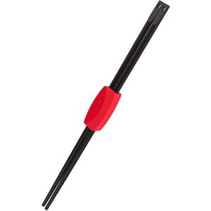 ティファール K21340 インジニオ キッチンツール T-fal