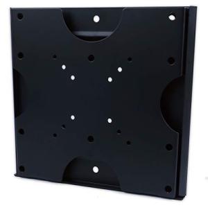 CURE テレビ壁掛け金具 17型〜32型 テレビ 壁掛け 金具 壁掛け金具 壁掛けテレビ 薄型 モニター モニターアーム 壁 液晶テレビ