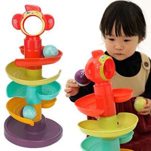 赤ちゃん くるくる回るおもちゃの商品一覧 通販 Yahoo ショッピング