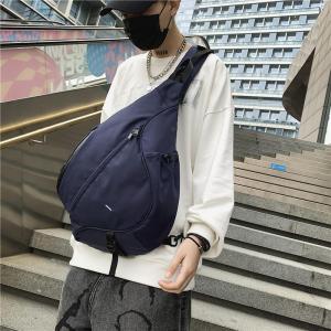 ボディバッグ ショルダーバッグ メンズ レディ...の詳細画像3