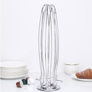 カプセルホルダーネスカフェドルチェグスト専用カ...の詳細画像2