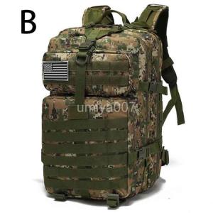 登山用 リュック デイバッグ デイバック パソ...の詳細画像5