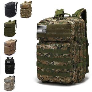 登山用 リュック デイバッグ デイバック パソコン メンズ レディース 大容量 リュックサック バッグ 登山用品 ノートpc 収納対応 旅行