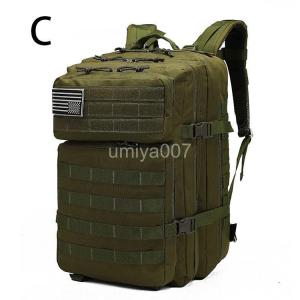 登山用 リュック デイバッグ デイバック パソ...の詳細画像4