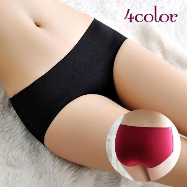 ボックスショーツ レディース ボーイレッグ 女性 婦人 下着 ボクサーパンツ パンティー インナー ...