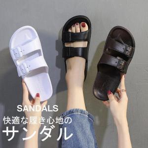 サンダル メンズ ビーチサンダル ビーサン スリッパ コンフォート 履きやすい お洒落 軽量 メンズシューズ カジュアル 海 シューズ 靴