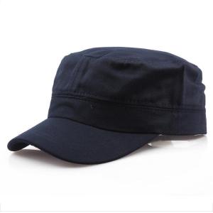キャップ 帽子 メンズ レディース 綿 UV ...の詳細画像1