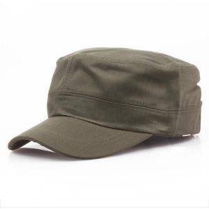 キャップ 帽子 メンズ レディース 綿 UV ...の詳細画像3