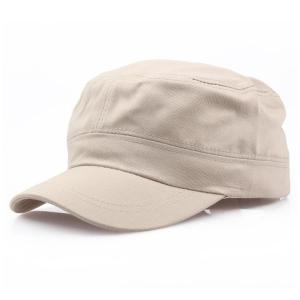 キャップ 帽子 メンズ レディース 綿 UV ...の詳細画像5