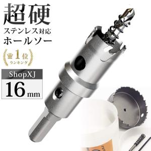 三菱電機（MITSUBISHI ELECTRIC） RD77MS2 シンプルモーションユニット