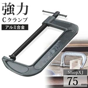 イーグル・クランプ 墜落制止用器具取付対応クランプ SC-150kg(6-22