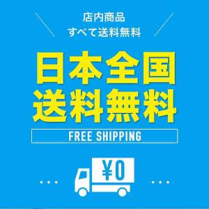 ShopXJ コンクリートドリル インパクトド...の詳細画像5