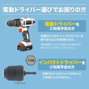 (陶器に穴あけ)送料無料 ダイヤモンドホールソ...の詳細画像5