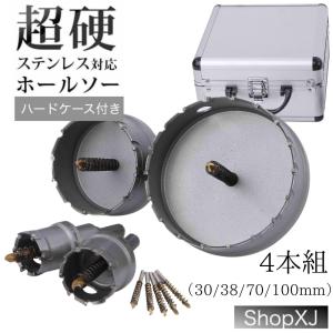 ミヤナガ（MIYANAGA） Lシャンク SDSプラス PCSKLR Φ50〜225用 共通