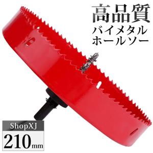 ミヤナガ SLPS100ST エスロック バイメタルホールソーダウンライト用
