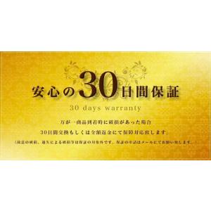 ShopXJ 着火率が大幅 UP ZIPPO ...の詳細画像5