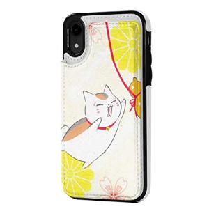 Iphoneケース アニメ 手帳の商品一覧 通販 Yahoo ショッピング