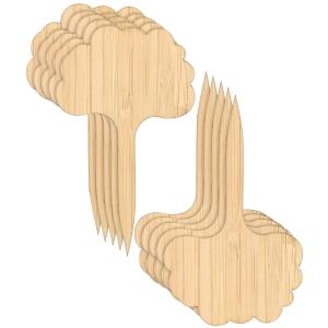 園芸ラベル おしゃれ 鉢 プランターラック の商品一覧 花瓶 花台 花 ガーデニング 通販 Yahoo ショッピング