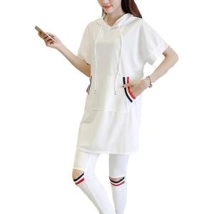 ヤンキー 服 女の商品一覧 通販 Yahoo ショッピング