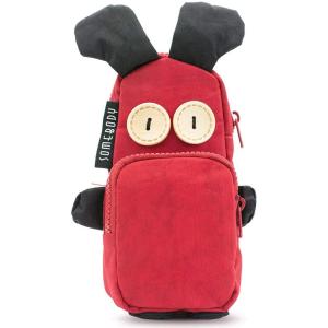 韓国 ペンケース うさぎ 筆箱 の商品一覧 筆記用具 文具 ステーショナリー キッチン 日用品 文具 通販 Yahoo ショッピング