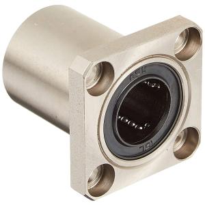 ボールブッシュ Askの商品一覧 通販 Yahoo ショッピング