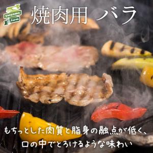 石垣島産 高級アグー豚★南ぬ豚 【焼肉 肩ロース 1kg】 ギフト 国産 沖縄 希少 贅沢 旨み 贈答 極上 お取り寄 せ 母の日 父の日 お中元 お歳暮｜shopyaeyama