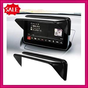 マツダcx3アクセサリー カーナビ カーav の商品一覧 自動車 車 バイク 自転車 通販 Yahoo ショッピング