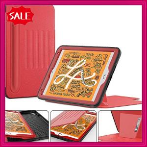 アニメ ケース アンドロイドタブレットケース の商品一覧 タブレットpcケース スマホ タブレットアクセサリー 周辺機器 スマホ タブレット パソコン 通販 Yahoo ショッピング