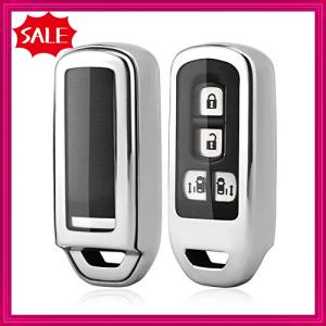 Nbox キーカバーの商品一覧 通販 Yahoo ショッピング