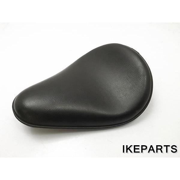 汎用 イージーライダース ソロシート 125ID:Af032832000